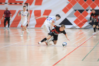 ТЗМС - Газпро-Югра, Фото: 94