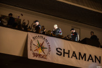 Масштабное караоке с SHAMAN и выступление на порожках ГКЗ, Фото: 180