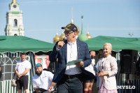 Сила Тулы 2025, Фото: 98