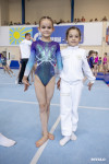 Соревнования по спортивной гимнастике, Фото: 31