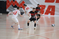 ТЗМС - КПРФ-2, Фото: 57