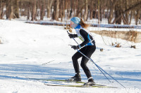 Лыжные гонки "На старт с Ростелекомом!", Фото: 63