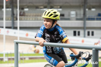 Первенство Тулы по велоспорту, Фото: 68