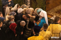 Рождественское богослужение 2026, Фото: 31