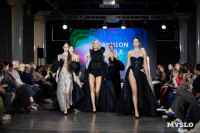 Фестиваль Fashion Style, Фото: 140