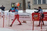 I-й чемпионат мира по спортивному ориентированию на лыжах среди студентов., Фото: 49