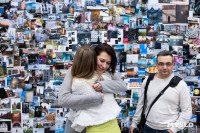 Фестиваль «Молодая фотография» в Туле: какой кадр станет шедевром?, Фото: 182