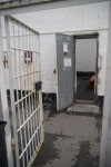 Белевский тюремный замок, Фото: 49