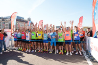 Забег Оружейная столица, Фото: 44