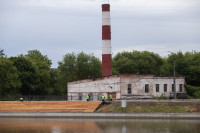 «Город – театр» Богородицк: как преображается один из старейших городов в Тульской области, Фото: 27