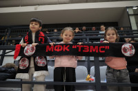 ТЗМС - Газпро-Югра, Фото: 149