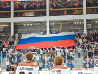 АКМ успешно стартовал  в новом сезоне, Фото: 16