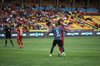 Арсенал - Енисей, Фото: 61