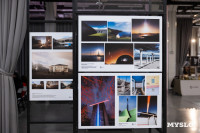 Фестиваль «Молодая фотография» в Туле: какой кадр станет шедевром?, Фото: 211