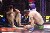 Битва за Тулу-2026, Фото: 193