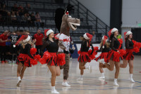 ТЗМС - КПРФ-2, Фото: 66