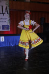 Всероссийский конкурс народного танца «Тулица». 26 января 2014, Фото: 47