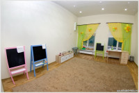 Детские центры Тулы: развиваем малыша, Фото: 2