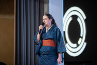 Вершина зимы-2026, Фото: 36