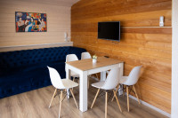 Кимовск-Донской-Новомосковск-Узловая, Фото: 57