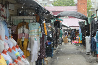 В Туле закроют еще один рынок, Фото: 4