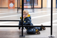 Фестиваль «Молодая фотография» в Туле: какой кадр станет шедевром?, Фото: 157