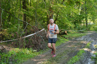 Гонка Героев-2025, Фото: 36