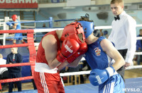 Турнир по боксу памяти Жабарова, Фото: 79