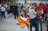 Арсенал - Енисей, Фото: 11