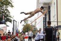 Фотоотчет, Фото: 120