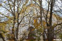 Золотая осень по-тульски, Фото: 57