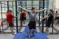 Фотоотчет, Фото: 79