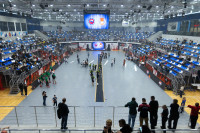 Битва Клубов, Фото: 62