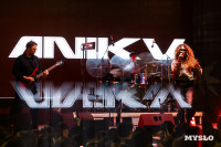 8 лет кластеру «Октава»: как это было – большой фоторепортаж  , Фото: 270