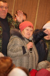 Встреча Губернатора с жителями МО Страховское, Фото: 88