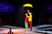 Шоу воды, огня и света, Фото: 19