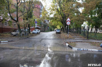 ремонт улицы Руднева, Фото: 11