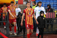 Арсенал - Факел, Фото: 23