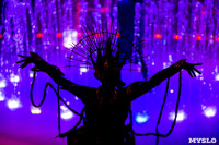 Шоу фонтанов «13 месяцев» в Тульском цирке – подарите себе и близким путевку в сказку!, Фото: 10