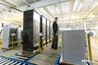 Тульский завод холодильников «ДОН» в два раза увеличит объемы производства, Фото: 36