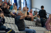 Матч «ТЗМС» - «Волга», Фото: 179