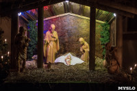 Католическое Рождество в Туле, Фото: 19