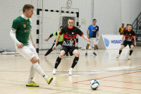 ТЗМС - Алюминика, Фото: 183