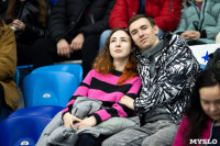 АКМ - сборная России U18, Фото: 80