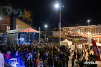 8 лет кластеру «Октава»: как это было – большой фоторепортаж  , Фото: 112