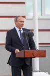 Путин в Туле, Фото: 37