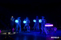 Шоу воды, огня и света, Фото: 176