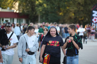 Арсенал - Енисей, Фото: 14