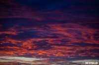 Закат в Туле 3.07.19, Фото: 8