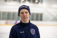 Как в «Академии Михайлова» растят будущих хоккеистов , Фото: 94
